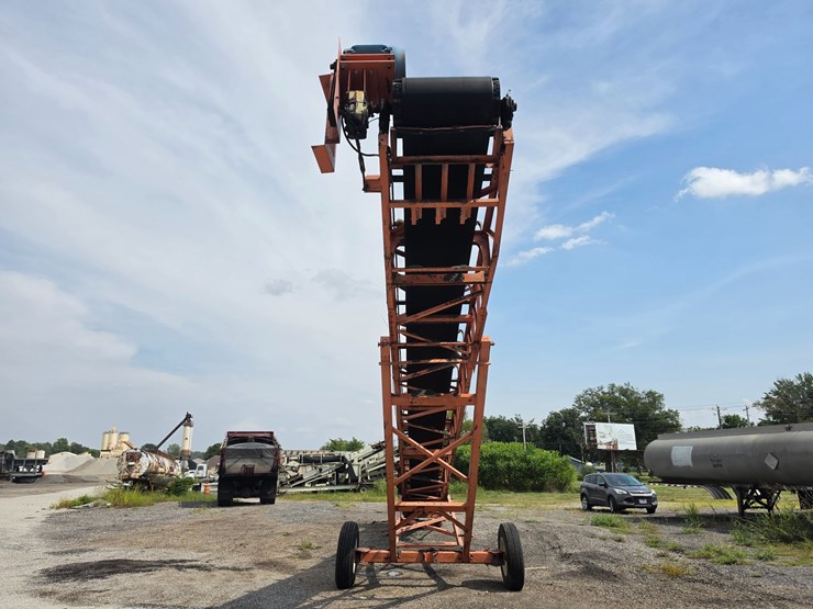 #25417-•-eagle-30x50-conveyor-image-9