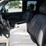 2004-chevrolet-2500hd-image-21