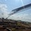 #54009-•-pipe-rack-w/-contents-inv#54009-image-32