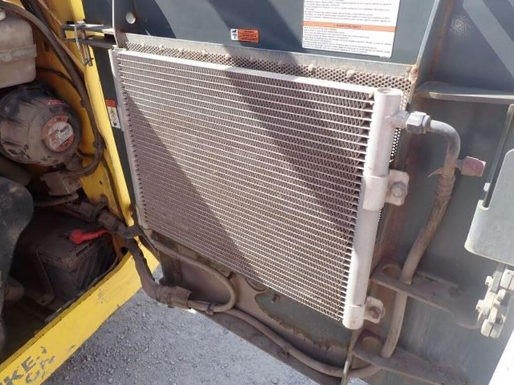 wacker-neuson-st31-image-35