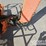 2008-jlg-800aj-image-41