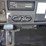 2000-international-4700-image-43