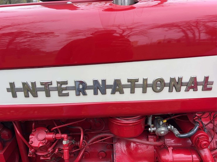 1957-international-350-image-90