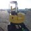 komatsu-pc28-image-4