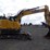 2023-xcmg-xe155ucr-image-6