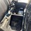 2016-polaris-ranger-image-20