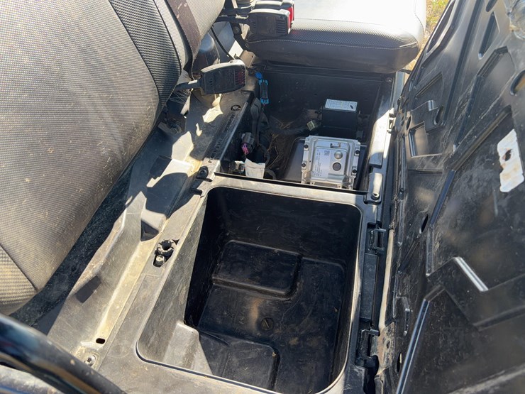 2016-polaris-ranger-image-20