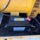 2015-caterpillar-aps100-image-22