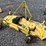 john-deere-272-image-3
