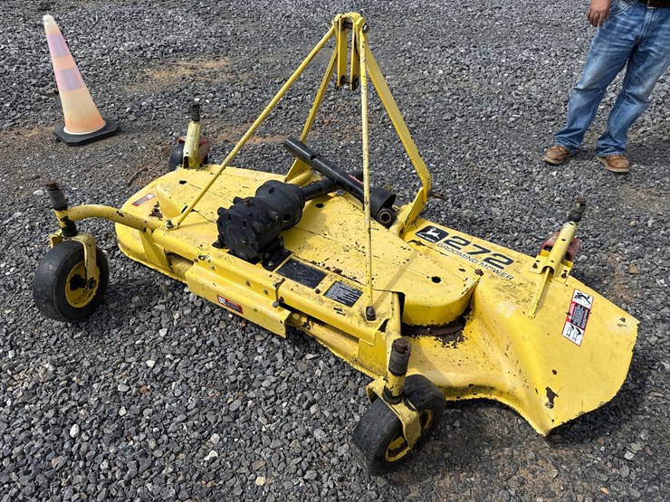 john-deere-272-image-3