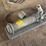 #53530-•-grease-pump-inv#53530-image-2