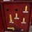 redball-680-image-38