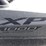 polaris-ranger-image-18