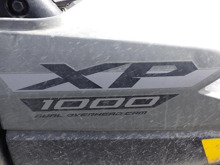 polaris-ranger-image-18