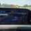 2020-hyundai-palisade-image-40