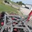 ferguson-abo22-image-7
