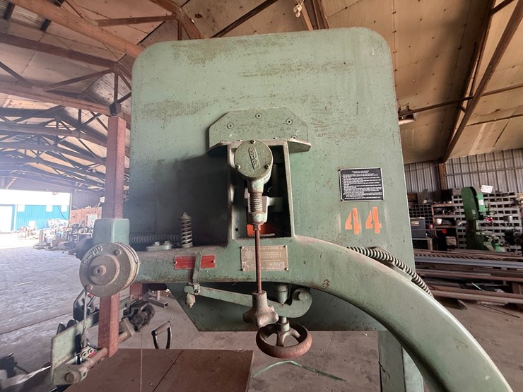 #53508-•-north-field-band-saw-812387-l-inv#53508-image-16