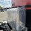 1987-kenworth-w900-image-72