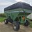 brent-544-image-2