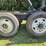 #25407-•-2005-volvo-vhd-quad-axle-dump-truck-image-123