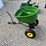 john-deere-la-image-3