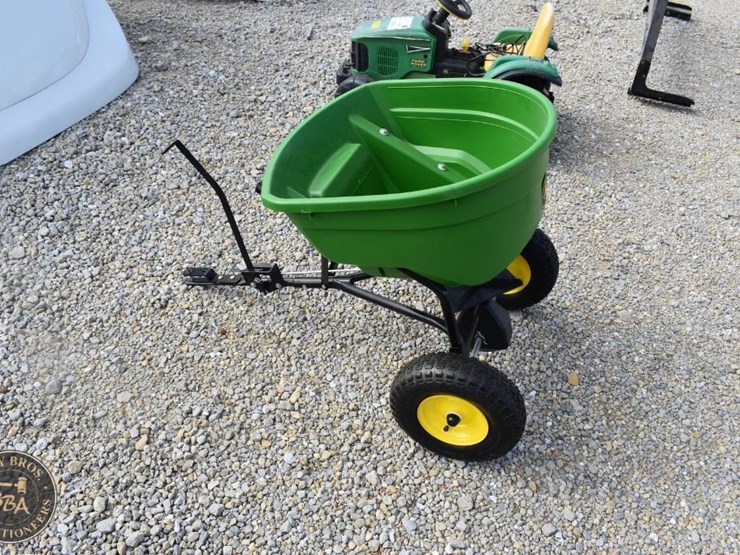 john-deere-la-image-3