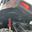 sdlanch-xy200kt-image-16