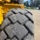 2006-deere-310g-image-42