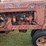mccormick-m-image-20