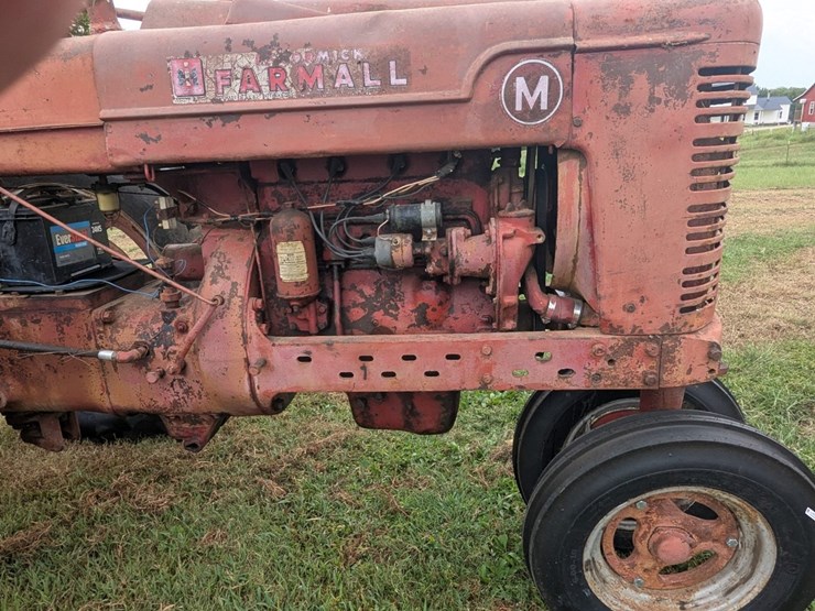 mccormick-m-image-20