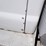 ford-f550-image-105