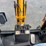jcb-214-image-16