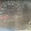 2000-ford-e350-image-25