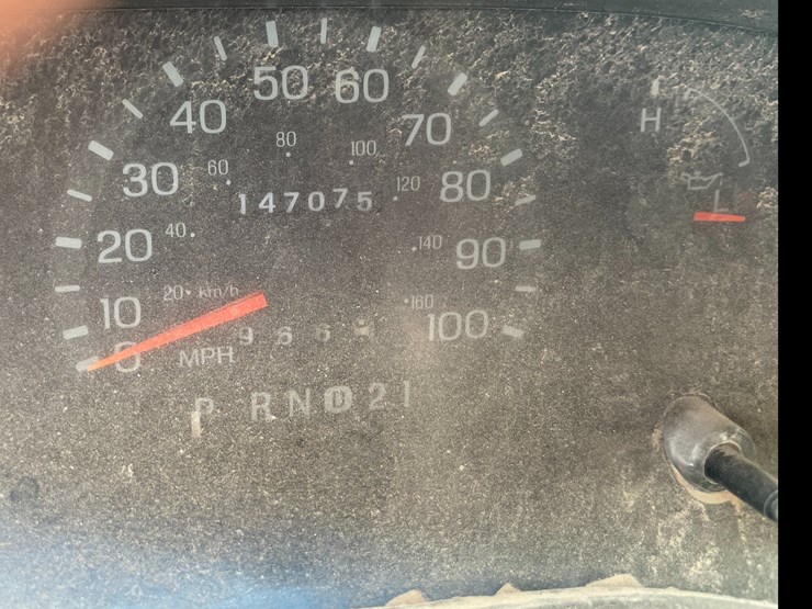 2000-ford-e350-image-25