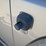 2006-hummer-h3-image-92