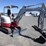 takeuchi-tb335r-image-7