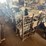 #53519-•-miller-dialarc-hf-welder-hh072315-inv#53519-image-8