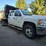 2014-chevrolet-3500-image-4