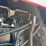 case-ih-2594-image-42