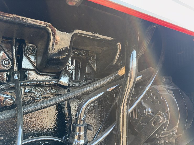 case-ih-2594-image-42