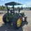 john-deere-2040-image-5