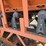 #25417-•-eagle-30x50-conveyor-image-33