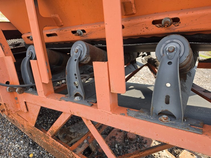 #25417-•-eagle-30x50-conveyor-image-33