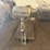 #53541-•-arlyn-scale-co-300d-500lb-electronic-scale-4483-inv#53541-image-13