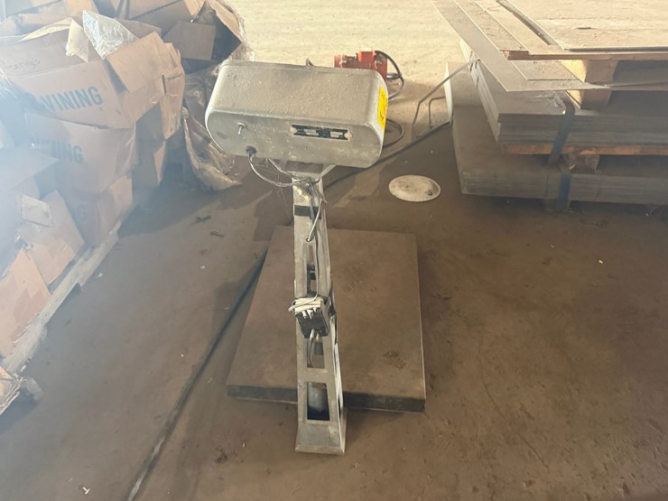 #53541-•-arlyn-scale-co-300d-500lb-electronic-scale-4483-inv#53541-image-13