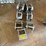 #53516-•-sirco-front-under-mount-suspension-hangers-inv#53516-image-6