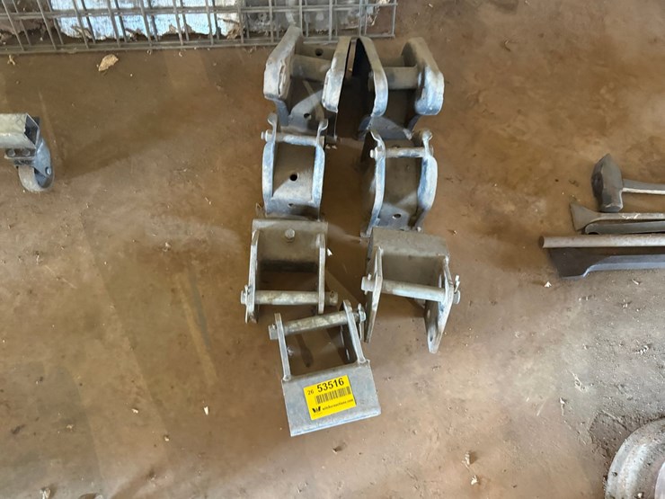 #53516-•-sirco-front-under-mount-suspension-hangers-inv#53516-image-6
