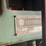 #53508-•-north-field-band-saw-812387-l-inv#53508-image-17
