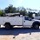 ford-f550-image-4
