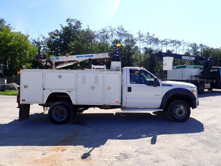 ford-f550-image-4